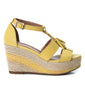 CARMELA WOMEN'S SANDAL 06677603