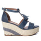 CARMELA WOMEN'S SANDAL 06677604