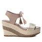CARMELA WOMEN'S SANDAL 06677701
