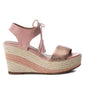 CARMELA WOMEN'S SANDAL 06677702