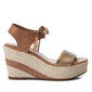 CARMELA WOMEN'S SANDAL 06677703