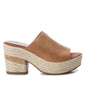CARMELA WOMEN'S SANDAL 06677901