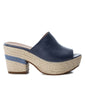 CARMELA WOMEN'S SANDAL 06677902