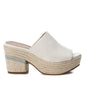 CARMELA WOMEN'S SANDAL 06677904