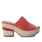 CARMELA WOMEN'S SANDAL 06677905