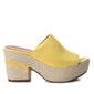 CARMELA WOMEN'S SANDAL 06677906