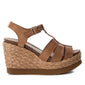 CARMELA WOMEN'S SANDAL 06678201