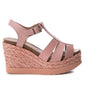 CARMELA WOMEN'S SANDAL 06678203