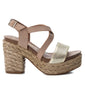CARMELA WOMEN'S SANDAL 06678401