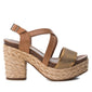 CARMELA WOMEN'S SANDAL 06678403