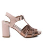 CARMELA WOMEN'S SANDAL 06678703