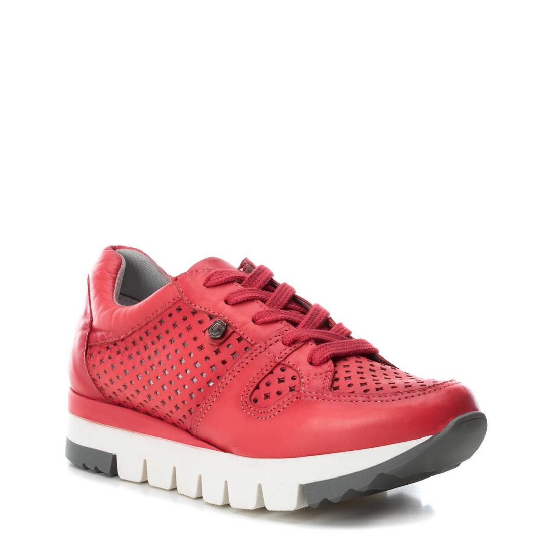 WOMEN'S SNEAKER CARMELA 06679301