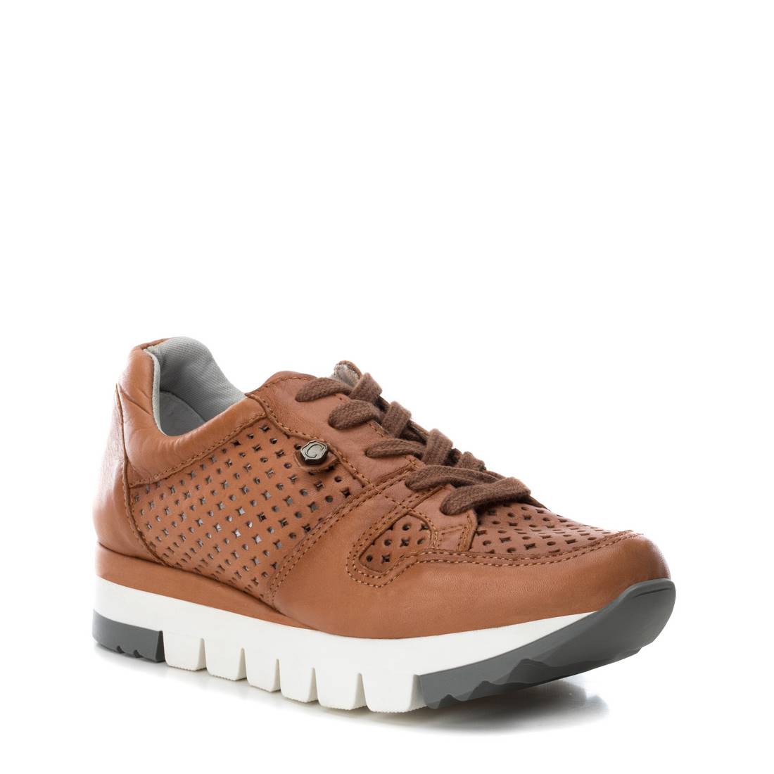 WOMEN'S SNEAKER CARMELA 06679302