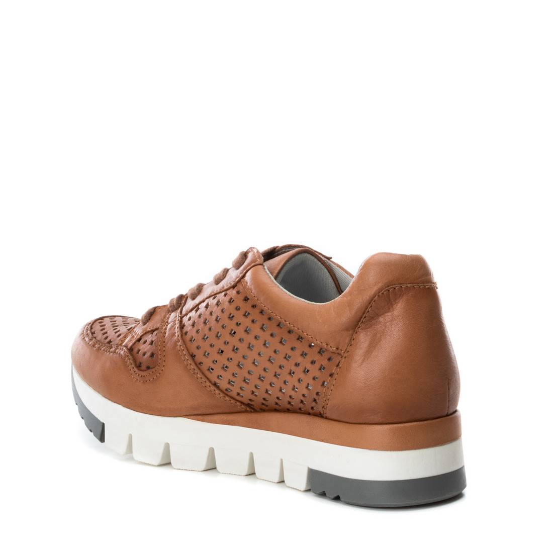 WOMEN'S SNEAKER CARMELA 06679302