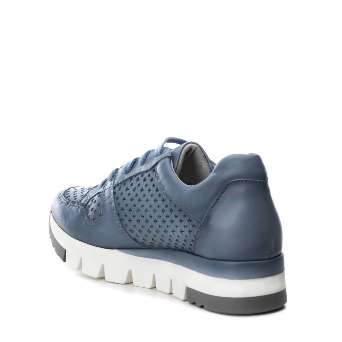 WOMEN'S SNEAKER CARMELA 06679304