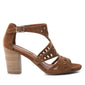CARMELA WOMEN'S SANDAL 06679601