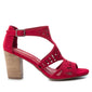 CARMELA WOMEN'S SANDAL 06679603