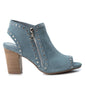 ZAPATO DE MUJER CARMELA 06679801