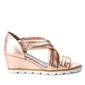 CARMELA WOMEN'S SANDAL 06679902