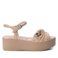 CARMELA WOMEN'S SANDAL 06680101