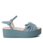 CARMELA WOMEN'S SANDAL 06680102