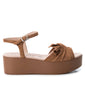 CARMELA WOMEN'S SANDAL 06680103