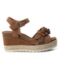 CARMELA WOMEN'S SANDAL 06681102