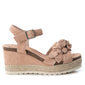 CARMELA WOMEN'S SANDAL 06681103