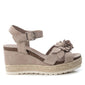 CARMELA WOMEN'S SANDAL 06681104