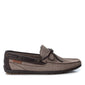 ZAPATO DE HOMBRE CARMELA 06681204