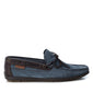 ZAPATO DE HOMBRE CARMELA 06681205