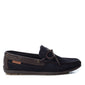 ZAPATO DE HOMBRE CARMELA 06681206