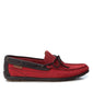 ZAPATO DE HOMBRE CARMELA 06681207