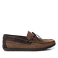 ZAPATO DE HOMBRE CARMELA 06681209