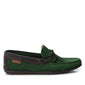 ZAPATO DE HOMBRE CARMELA 06681210