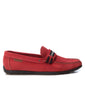 ZAPATO DE HOMBRE CARMELA 06681401