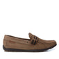 ZAPATO DE HOMBRE CARMELA 06681403