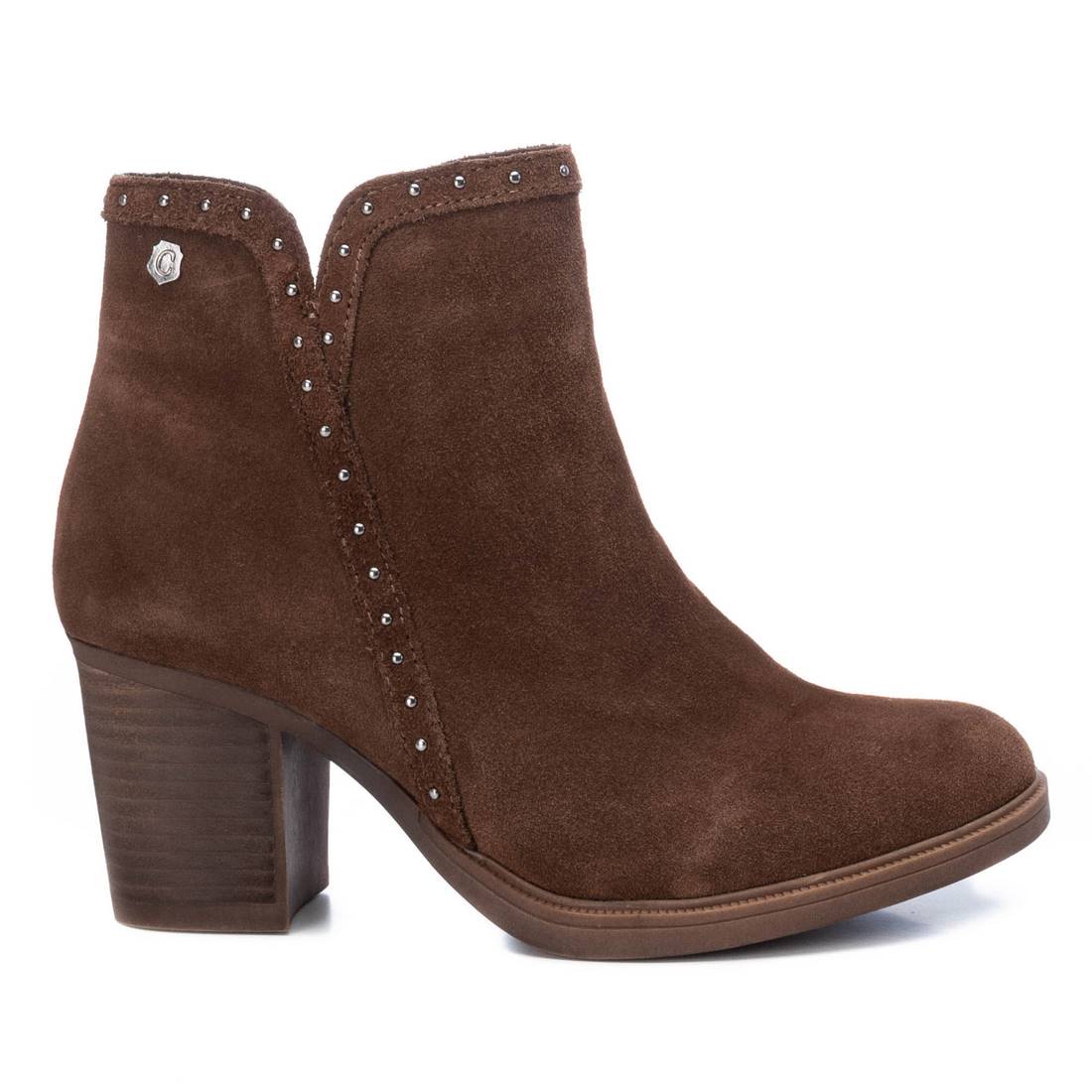 BOTAS DE MULHER CARMELA 06684004