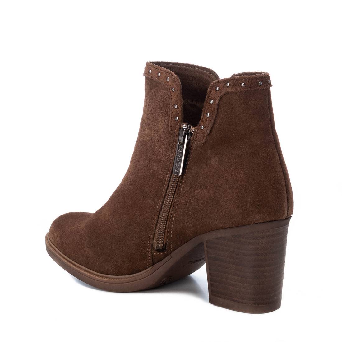 BOTAS DE MULHER CARMELA 06684004