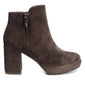 CARMELA WOMEN'S BOOTY 06685103