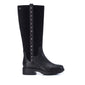 BOTA DE MUJER CARMELA 06686401