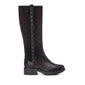 BOTA DE MUJER CARMELA 06686402