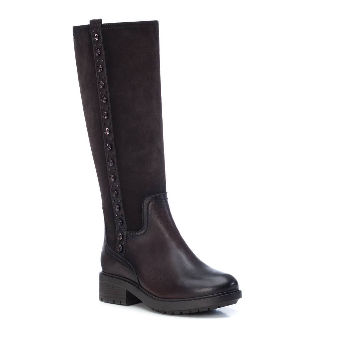 WOMEN'S BOOT CARMELA 06686402