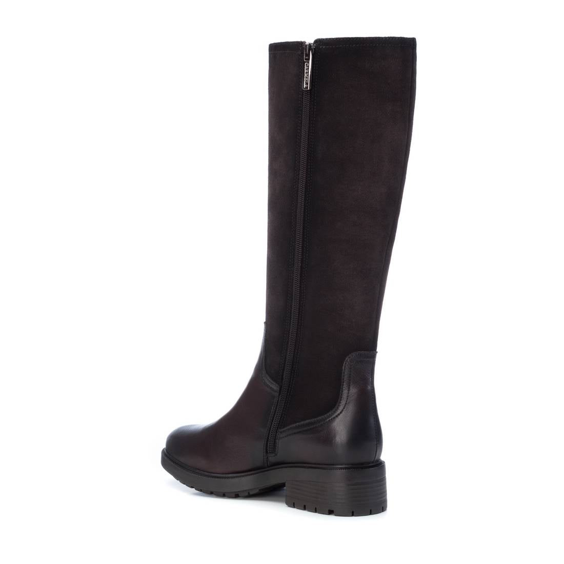 WOMEN'S BOOT CARMELA 06686402