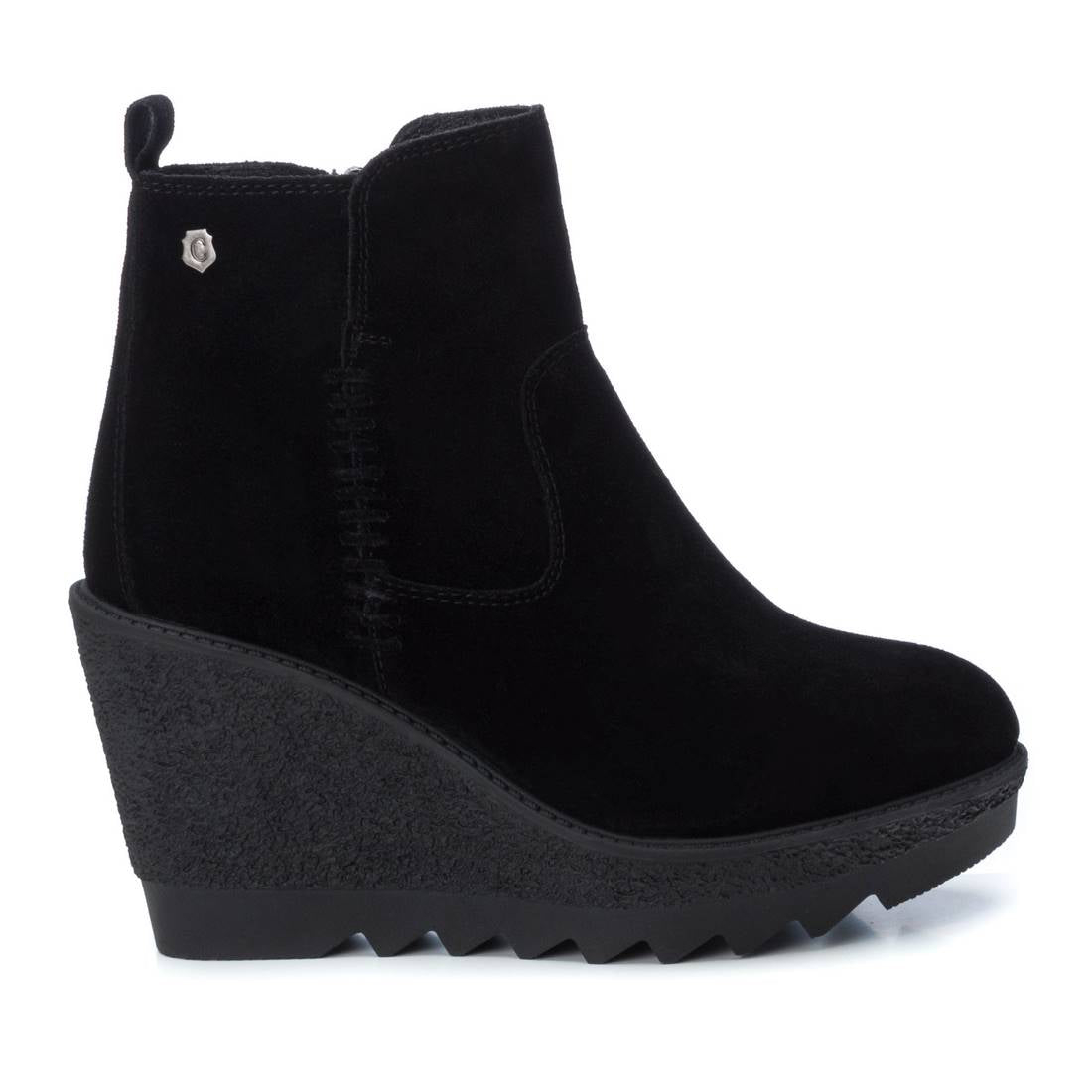 BOTAS DE MULHER CARMELA 06686704