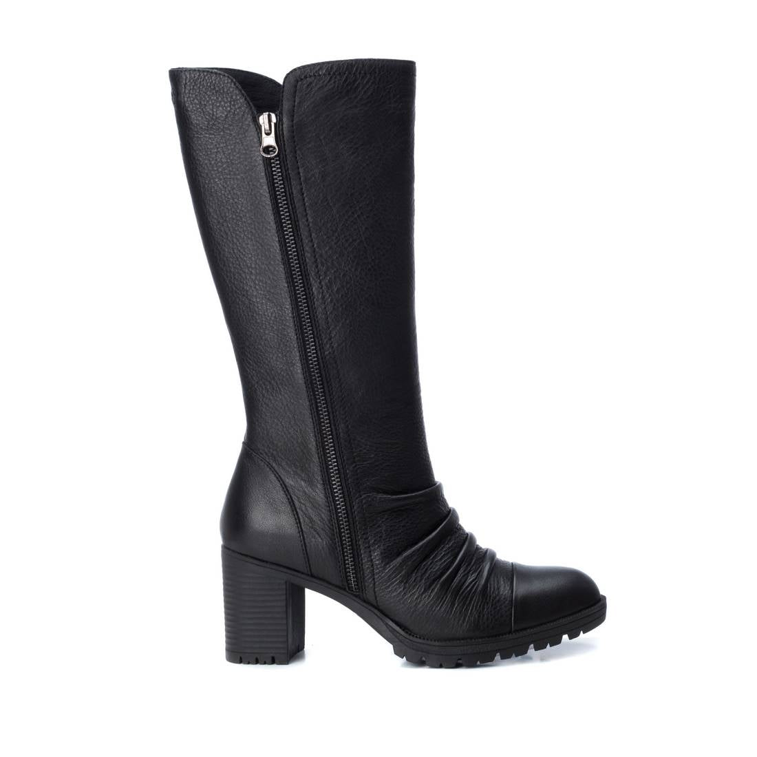 WOMEN'S BOOT CARMELA 06687001