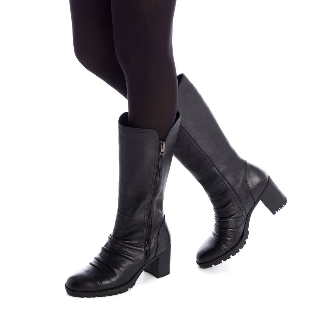 WOMEN'S BOOT CARMELA 06687001