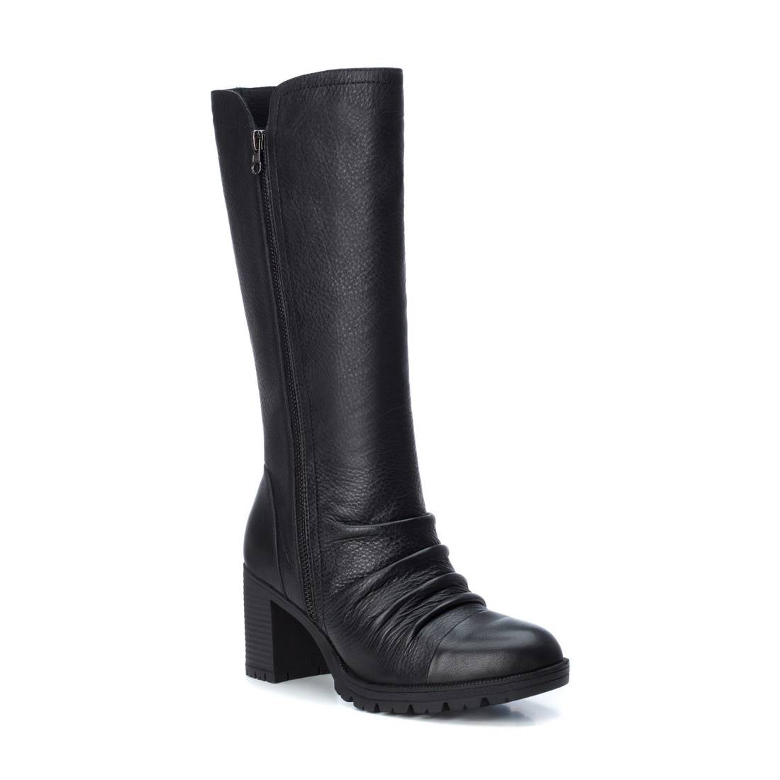 WOMEN'S BOOT CARMELA 06687001