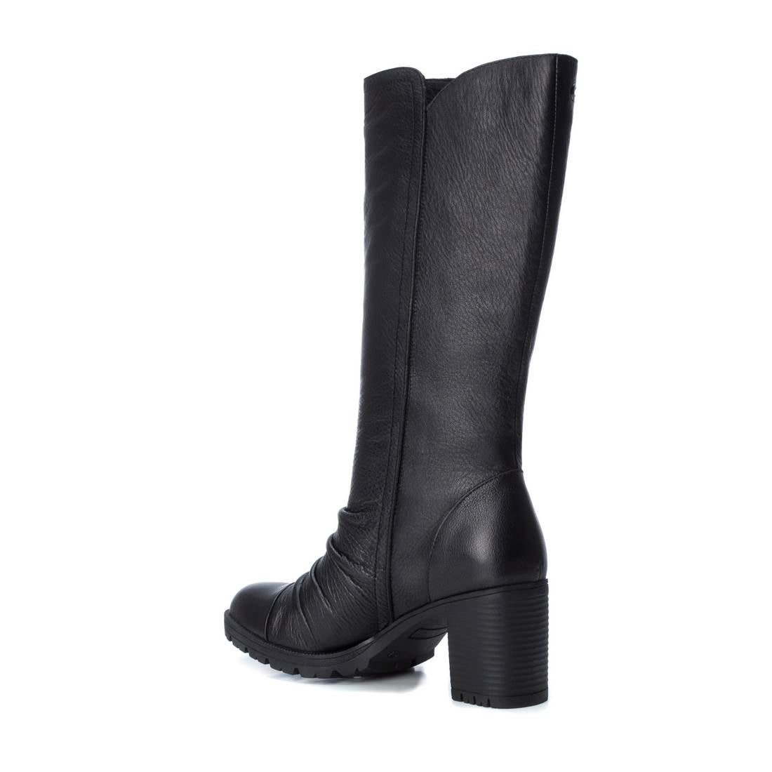 BOTA DE MUJER CARMELA 06687001