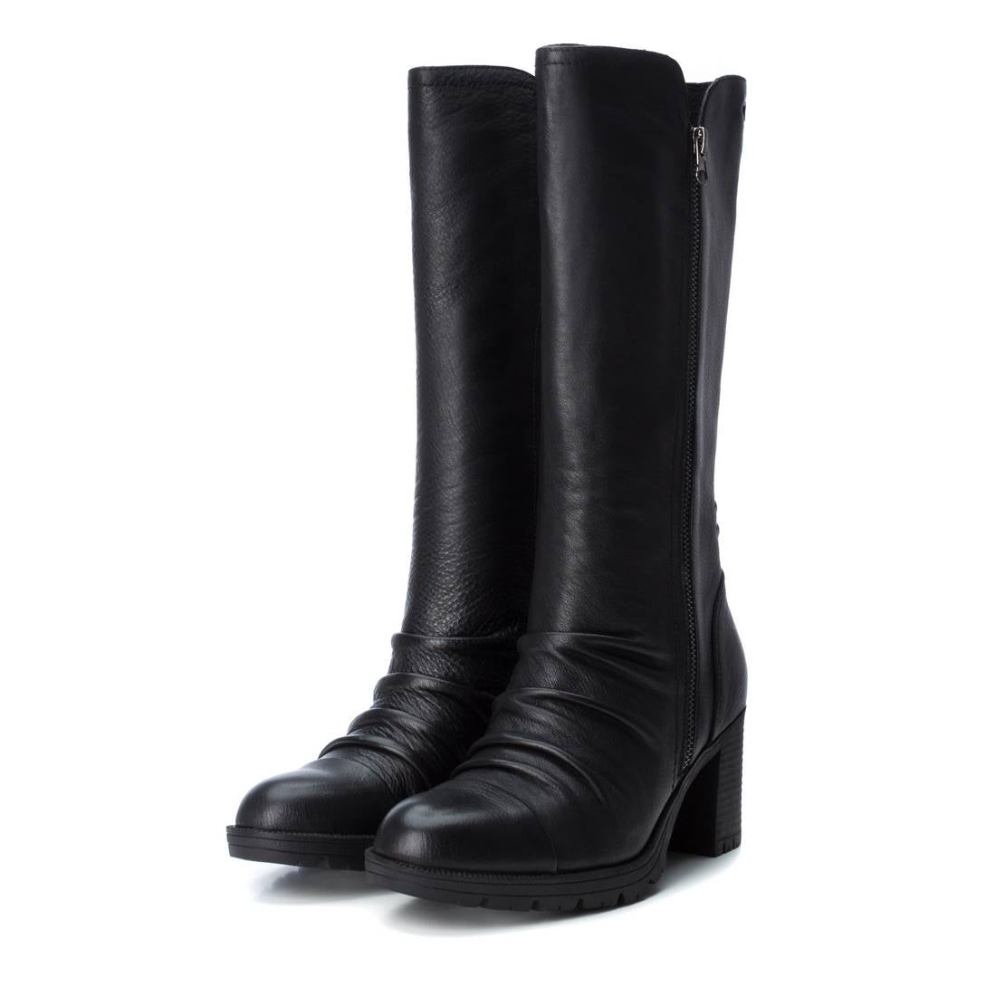 WOMEN'S BOOT CARMELA 06687001